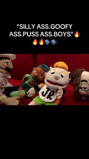 Chef PP's Hilarious Cooking Moments with Junior