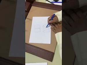 الجزء الثاني شرح عن المطبخ