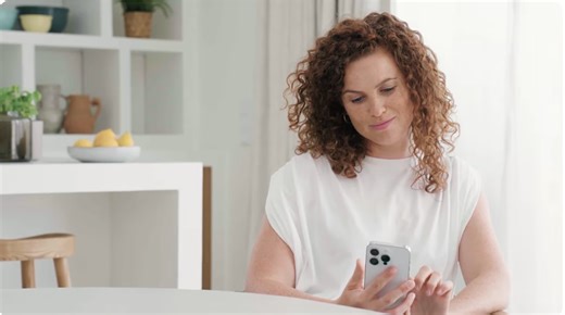 Slik setter du opp din SmartGuide App