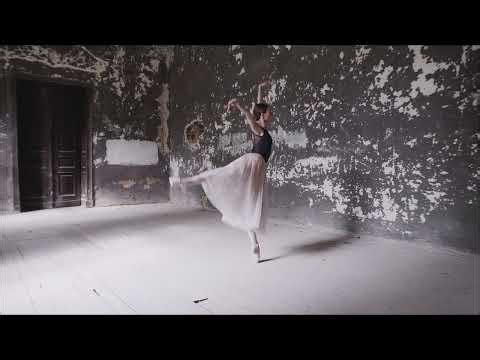 Miguel Costi - She's A Freak (v0.1)