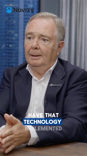 Why drowsiness is the #1 risk in mining fleets