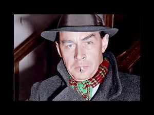 The Author of All Quiet on the Western Front – Erich Maria Remarque I WHO DID WHAT IN WW1
