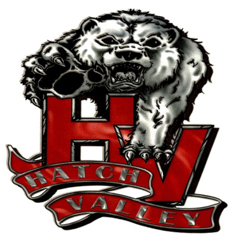 David Dumas Game Report: