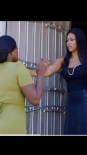 #nitouinteret #seriesenegalaise #senegalaise_tik_tok #senegalaise_tik_tok🇸🇳regarde_tok