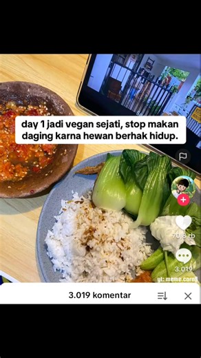 Hilarious Random Memes That Will Make You Laugh