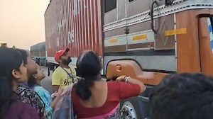 1.9M views · 118K reactions | all driver kalyan sangh Bharat Tripura Driver Ekta Jindabad ALL DRIVER | India Driver | Facebook