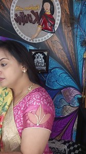 5K views · 62 reactions | Phno:8921759982, 9995827385 Ram Collections殺 New collections sarees launched殺 Budget friendly❤️ *In case of any damages in any dresses open video in 360°is must* | Fashion with Kirthi | Facebook