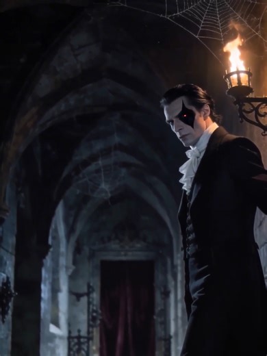 Dracula Was a Flop. Hollywood Made Him a Monster. When Bram Stoker published Dracula in 1897, it was outsold and outfamed by older vampire stories — the novel earned him almost nothing and was largely forgotten at his death. It was an unauthorised German film adaptation, Nosferatu, and later a Broadway stage production that transformed Dracula into a cultural phenomenon, decades after Stoker's death. Hear the full story at HearTheClassics.com\\n#dracula #bramstoker #classicbooks #bookfacts #didy