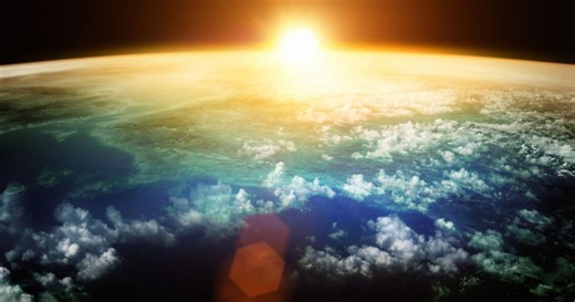 Intuitive Machines under pressure after fourth quarter earnings miss