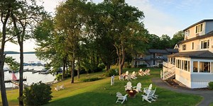 12 Magical and Super Affordable Poconos Resorts to Book ASAP