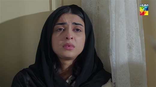 What to Watch: Daame Mohabbat on HUM TV