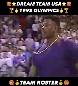 Benjamin Watson on Reels