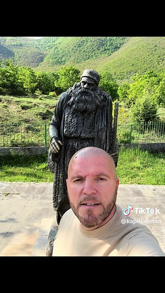 Video di Kapiti (@kapiti.dritan) con original sound - megi.2