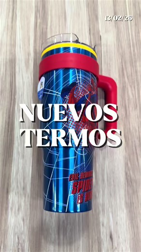 Ven y conoce todo lo nuevo que está llegando🕸️ #adictapriceshoes #priceshoesaguascalientes #priceshoes #termos #standley