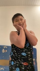 1.3K views · 25 reactions | Gsl Jetclarkson Šaťïná Gerongco on Reels | Facebook