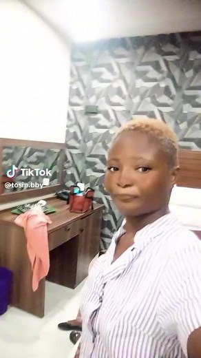 zaddy gold on TikTok