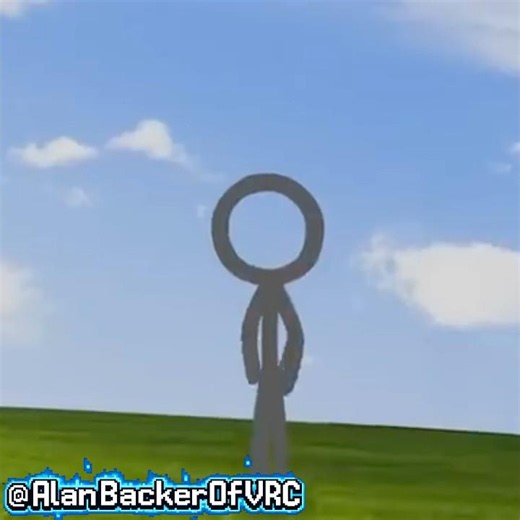 Victim VS AlanBecker ￼Song:Sem Tempo #avm#ava