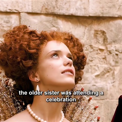 Top Movie Scenes You Can't Miss