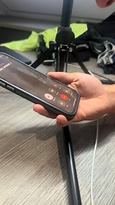 Good night @jacko 😂😂😂😂 #barber #laughs #reaction #haircut #prank #sheffieldbarber #goodnight #phone | Mitchyandmatty