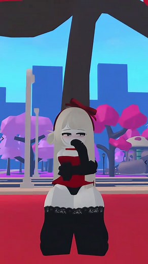 Roblox TOD Dance: Master Your Moves in Brooklyn