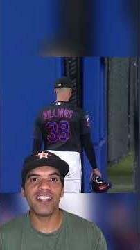 Incredible confusion in the Mets: Something never before seen in MLB happened, Huascar Brazoban a...