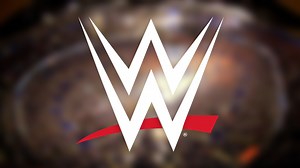 Ex-WWE Star Embraced This Comedy Character: "I Have No Ego"