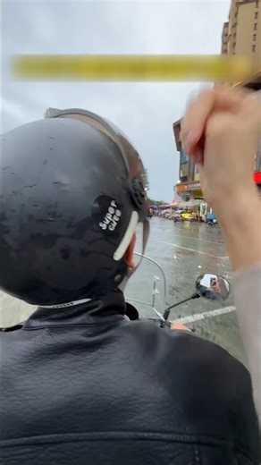 When One Drive Turns into a Food Festival🤯 Non-Stop Cravings, Total Chaos 😂🍔🎂