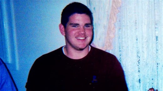 FULL EPISODE: The Bridge