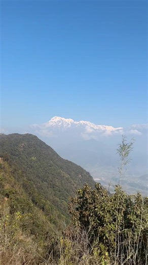 #pokhara_nepal #