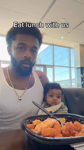 Just the boyz today 💙 | Josh Butler