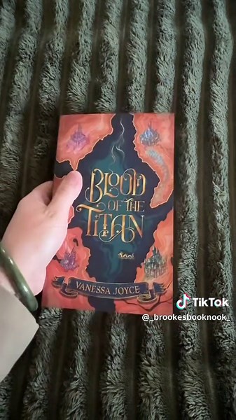 I think it’s time for a book haul! These are all the books I’ve got my hands on over the past two weeks😍😆 Books are from BigW, Kmart and @smutandspicebooks • • • • • • • • • #booktok #books #bookworm #reading #foryou #fyp #perth #australia #romance #fantasy #bigw #kmart #newbooks #booklover #booktokcommunity #westernaustralia