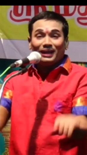 Mkr on Instagram: "MkR.. 😂"