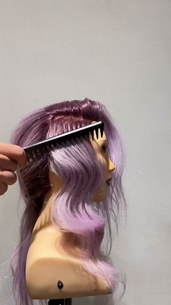 Tutorial di Onde con Piastra GHD