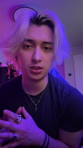 What Was Bro ON When Making This Song