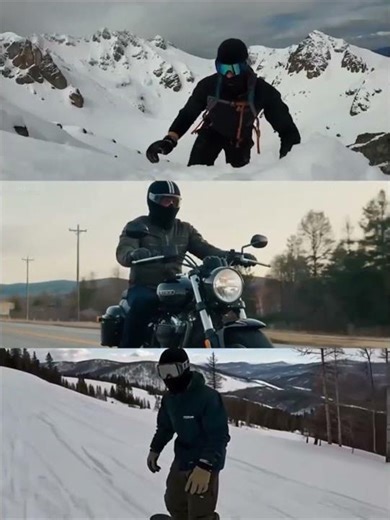 CEFATU-S Winter ski mask Balaclava Windproof Full Head Cover with Detachable shiesty Mask