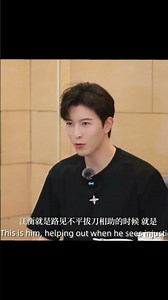 o my God my shayla😭😭😫 #xingqiu #kipukaqiu #qiudingjie #eliothuang #huangxing #abodesire #abo#qiuiqiu