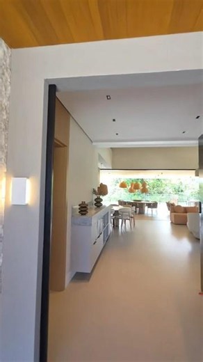 Ultimate Modern Luxury Dream Home Tour