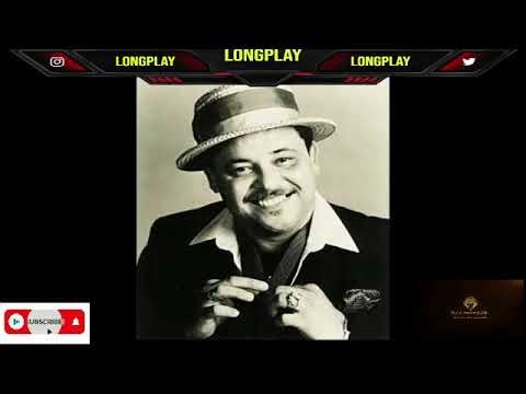 Marvin Santiago y su orquesta tema auditorio azul