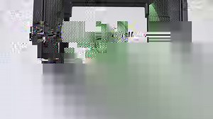 12 reactions · 13 comments | The Total PA Max is the ultimate in powerful PA sound and lighting effects. It comes complete with microphone and cable, and even has echo effect that will come in handy for karaoke. Check out the full product overview video and www.ionaudio.com for more details | ION | Facebook