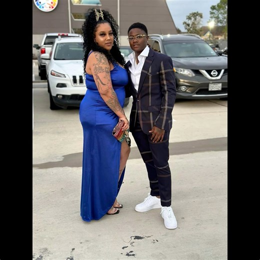 2K views · 16 reactions | You ever been to an ADULT PROM? You like getting fresh af? ToolitPromo presents PTSO Prom Edition. Dec 13th. If you ain’t dressed to impress don’t show up. Table w/ Setups available. Vendor sections available also. Tell your friends and get your outfits ready 爛 | Alvin Perry | Facebook