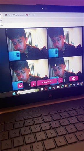 Axelle Alumni Kotwis Performance at Brighton JHS