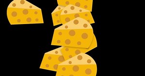 clip-1108069651-cheese-motion-transition-4k-alpha-channel