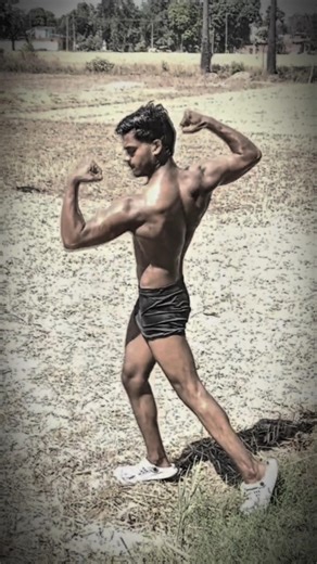 Dope shope 🔥 #shorts #fitness #viral