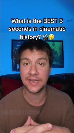 WOMAN Is SAVED By EXPLODING Plane | SHADOW IN THE CLOUD(2020) Movie Scene | BEST 5 Seconds In Movies