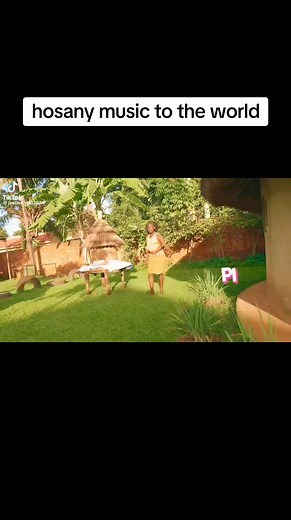 ATLAS entertainment (@atlasentertainmen)’s videos with original sound - ATLAS entertainment