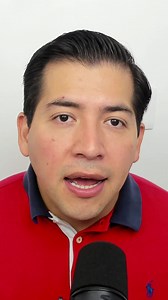 ¿Debo Contratar a un Contador? Claves para Tu Negocio Explora si deberías contratar un contador. Descubre su importancia en la declaración anual y cómo pueden proteger tu patrimonio y el de tu empresa. Una guía sencilla para navegar el mundo fiscal y empresarial. #Contador #FinanzasPersonales #NegociosExitosos #DeclaracionAnual #AsesoriaFiscal #Empresas #ObligacionesFiscales #ProteccionPatrimonio #GuiaFinanciera #SAT #Impuestos | Contador Contado