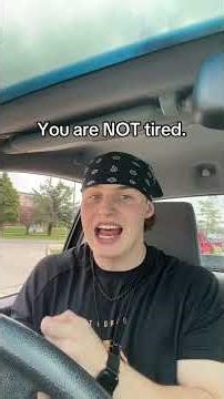 Code LYRIC#shot #pov #shortvideo