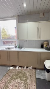 6.3K views · 15 reactions | Very rare opportunity to acquire a big, brick-built terrace located on Colne Road close to Burnley General Hospital, motorway links & local schools. Highly sought-after location.  Colne Road, Burnley  £320,000 ️ 4 bedrooms  1 bathroom  3 receptions Interested? Call us 01282 415111  https://pettyreal.co.uk/property/colne-road-burnley-32286701/ | Petty Estate Agents | Facebook