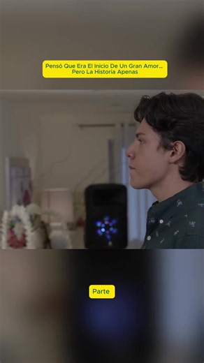 La Rosa de Guadalupe capítulos completos — Pensó que era el inicio de un gran amor
