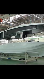 398K views · 3.1K reactions | https://thearchitectengineer.com/ The process of building a ships. The scale is amazing! #build #building #construction #buildboat #buildingboat #boatlife | Architecture & Engineering | Facebook